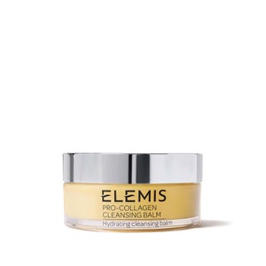 Pro-Collagen Cleansing Balm 100g