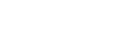 men