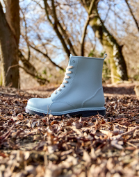 Stivali da pioggia