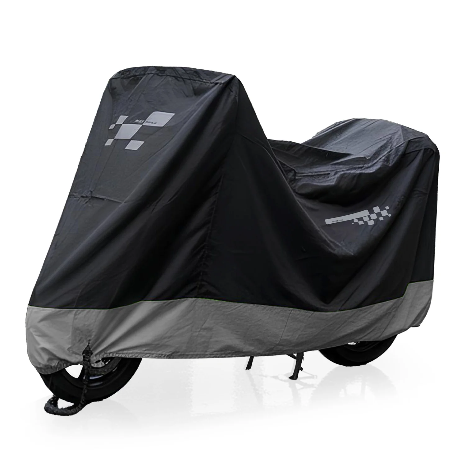 Image of Telo Coprimoto Impermeabile da Esterno