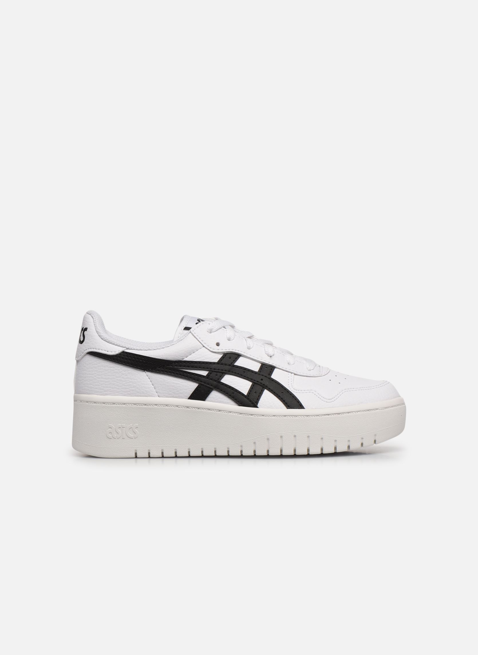Asics Sneakers - Japan S PF donna bianco