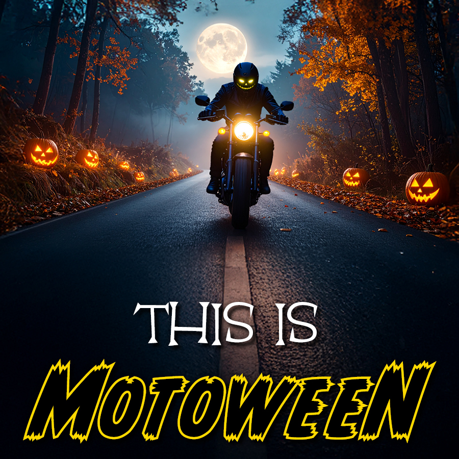 Motoween