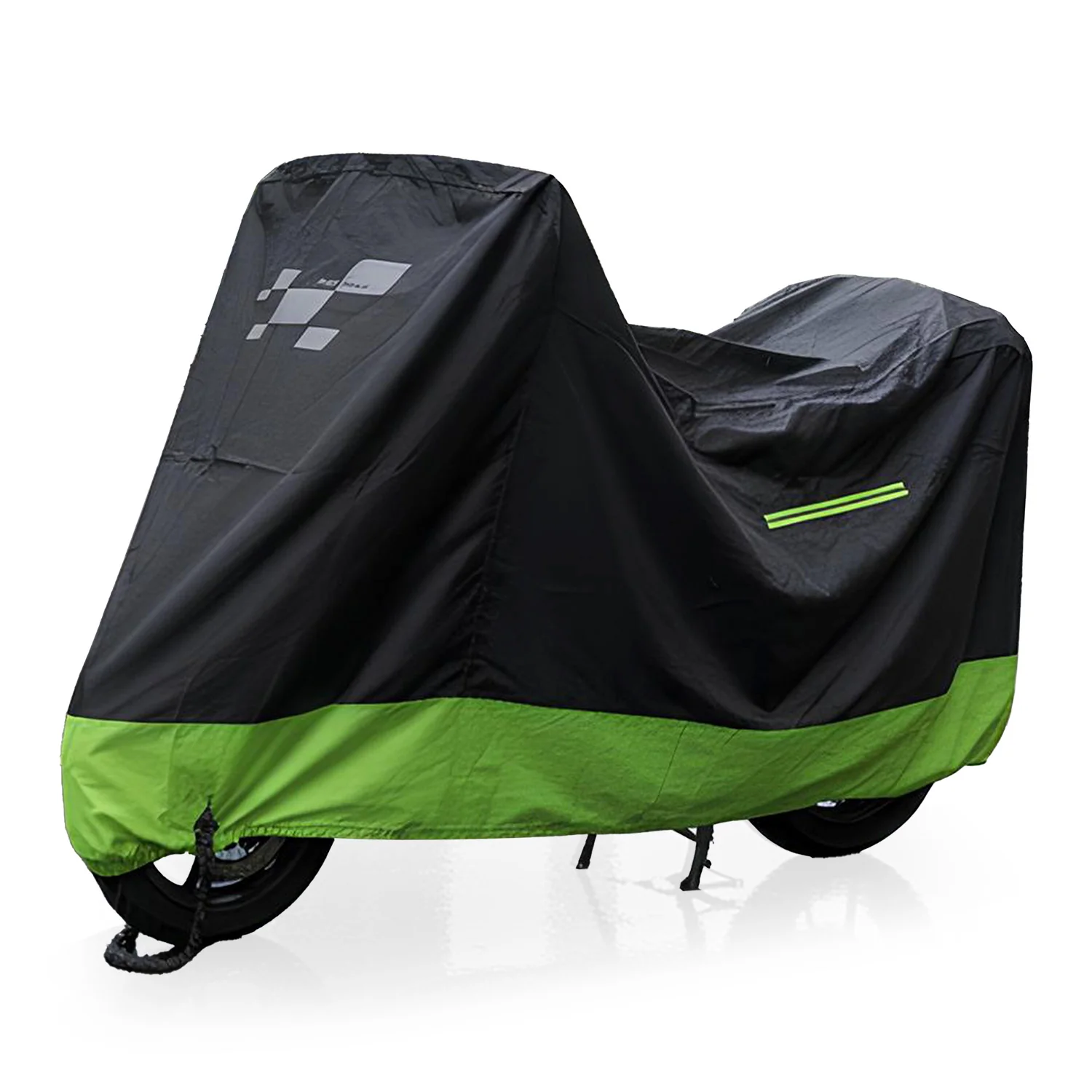 Image of Telo Coprimoto da Interno