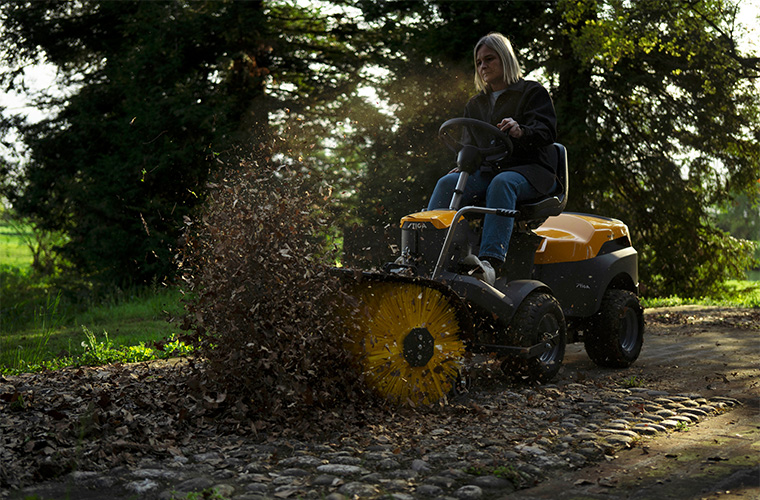  Your most versatile garden ally