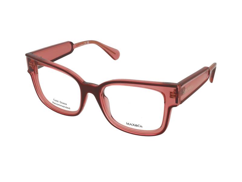 CarreraCarrera 369 OIT