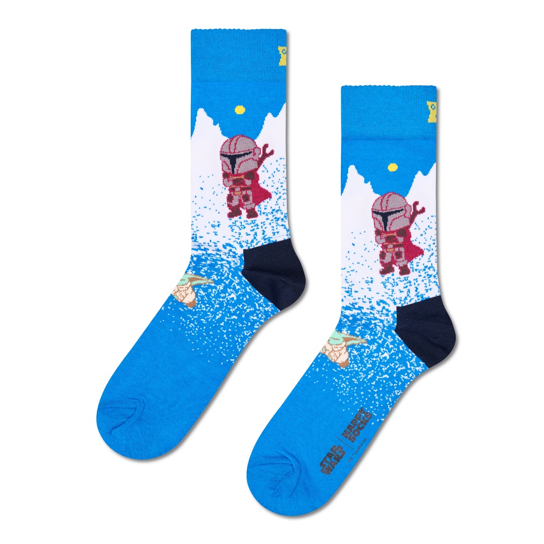 STAR WARS™ This Is The Way Sock