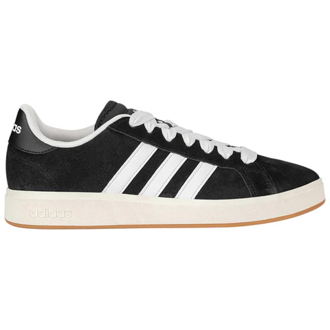 Adidas Grand Court Base 00s Unisex Adulto