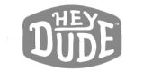 HEY DUDE