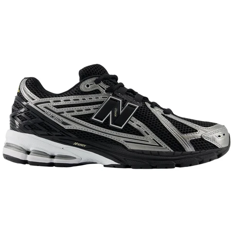 New Balance 1906R Unisex Adulto