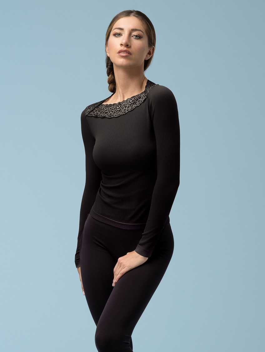 Image of SCOLLO BARCHETTA 