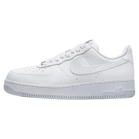 Nike Air Force 1 '07 Next Nature Unisex