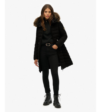 cappotto-nero-in-pelliccia-sintetica-fuji