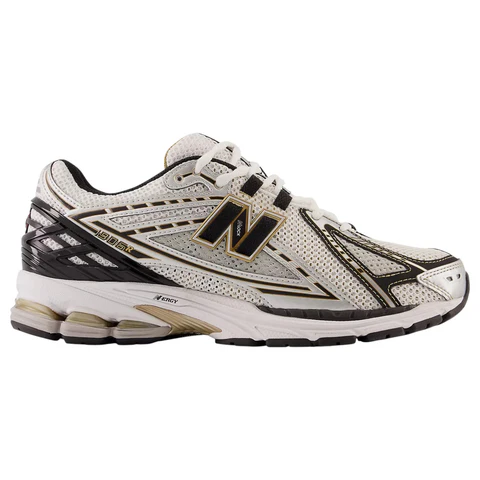 New Balance 1906R Unisex Adulto