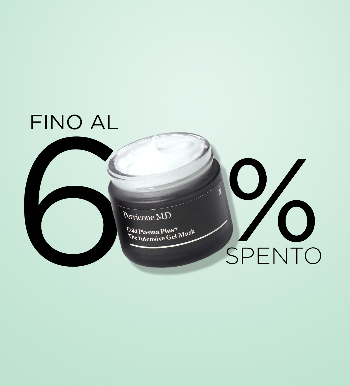 UP TP 60 PERCENT OFF