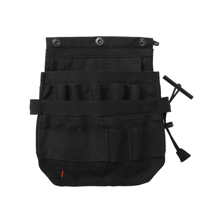 HH Connect™ Electrician Pocket