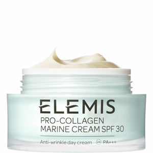 Pro-Collagen Marine Cream SPF 30