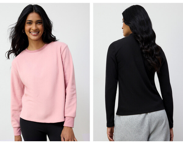 Abbigliamento > Abbigliamento >