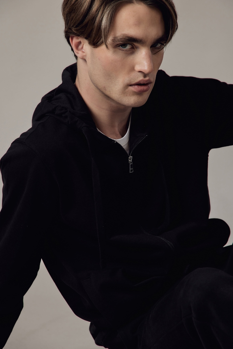 La sostenibilità incontra lo stile: Everyday con il 30% Uomo