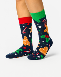 Collezione Inverno Donna