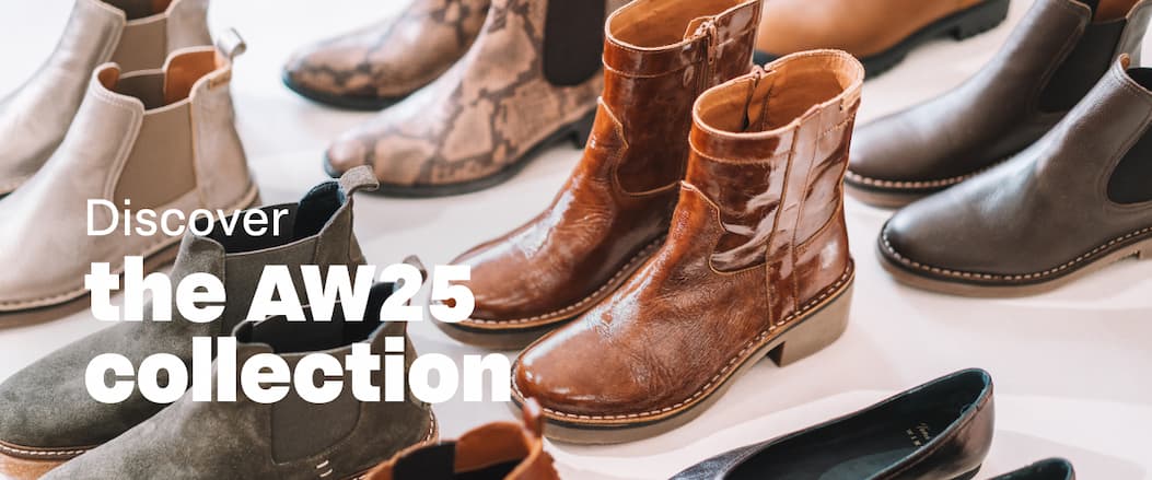 ¡Pruébatelas en nuestras tiendas!