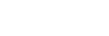 women