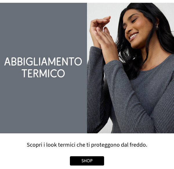 Abbigliamento > Abbigliamento >