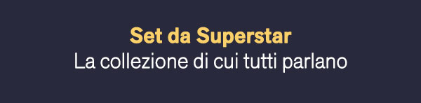 Biancheria Intima Leonisa