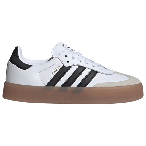 Adidas Sambae Unisex J