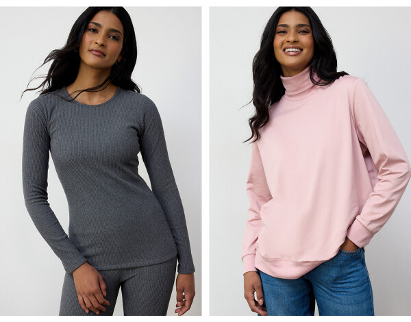 Abbigliamento > Abbigliamento >