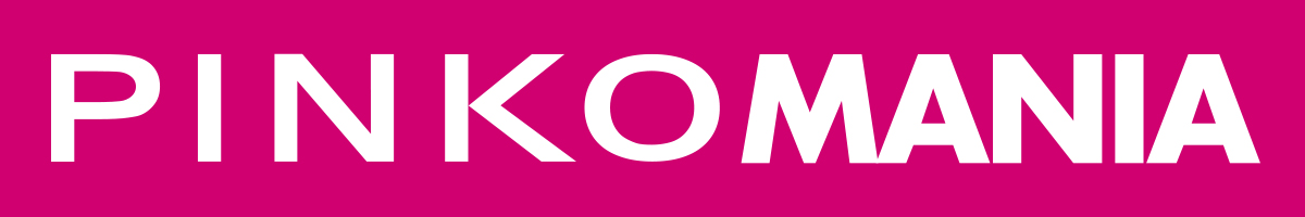 pinkomania