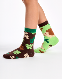 Collezione Inverno Bambini