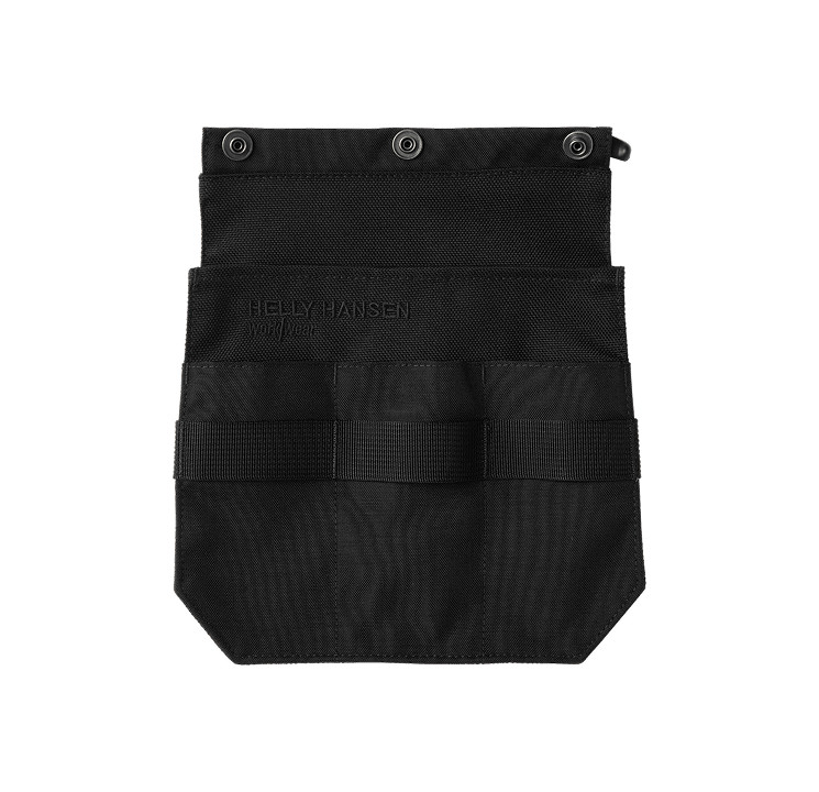 HH Connect™ Essential Pocket 1