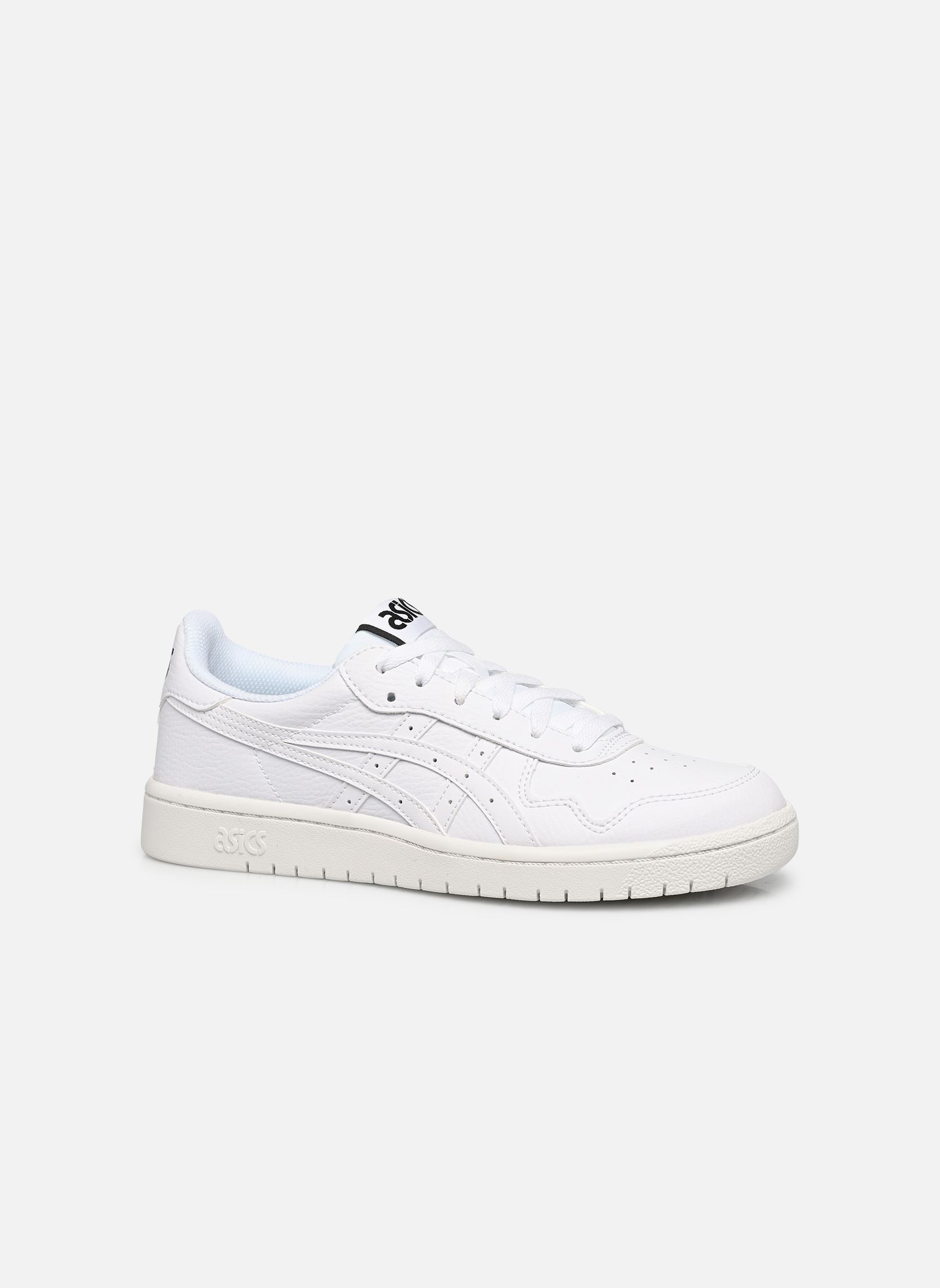 Asics Sneakers - Japan S Women donna bianco