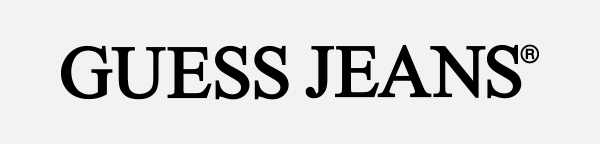 GUESS Logo