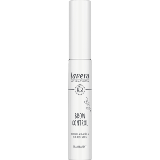 lavera Brow Control