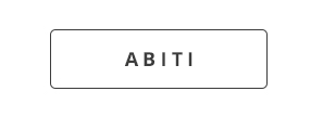 Abiti