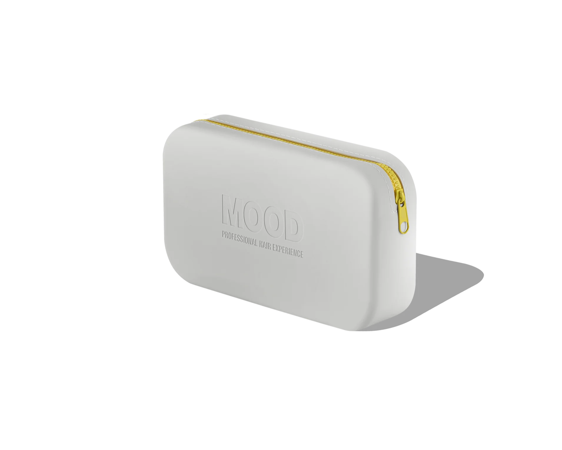 Image of MOOD WATERPROOF SOFTCASE