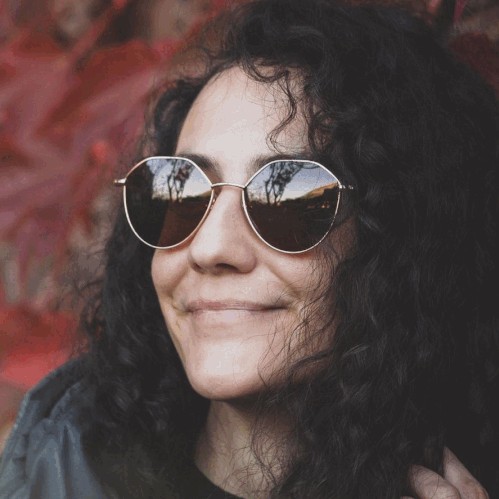 Occhiali da sole di grandi marche piu di 5500 modelli