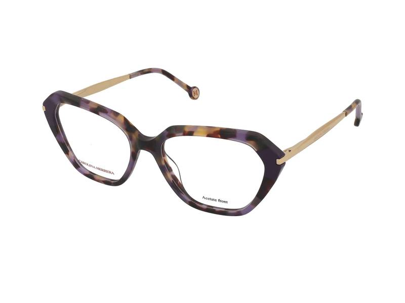 CarreraCarrera 369 OIT