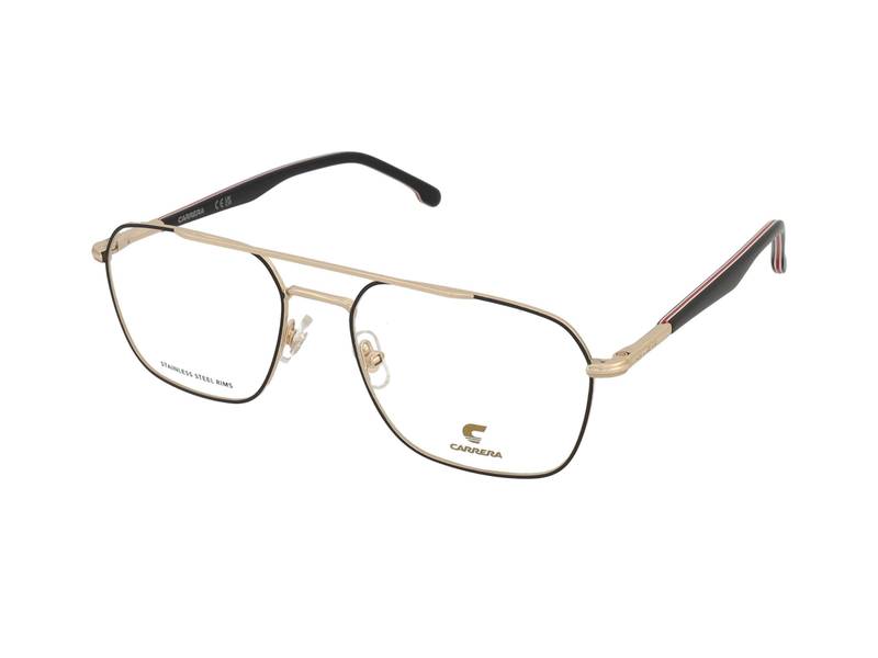 CarreraCarrera 369 OIT