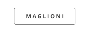 Maglioni
