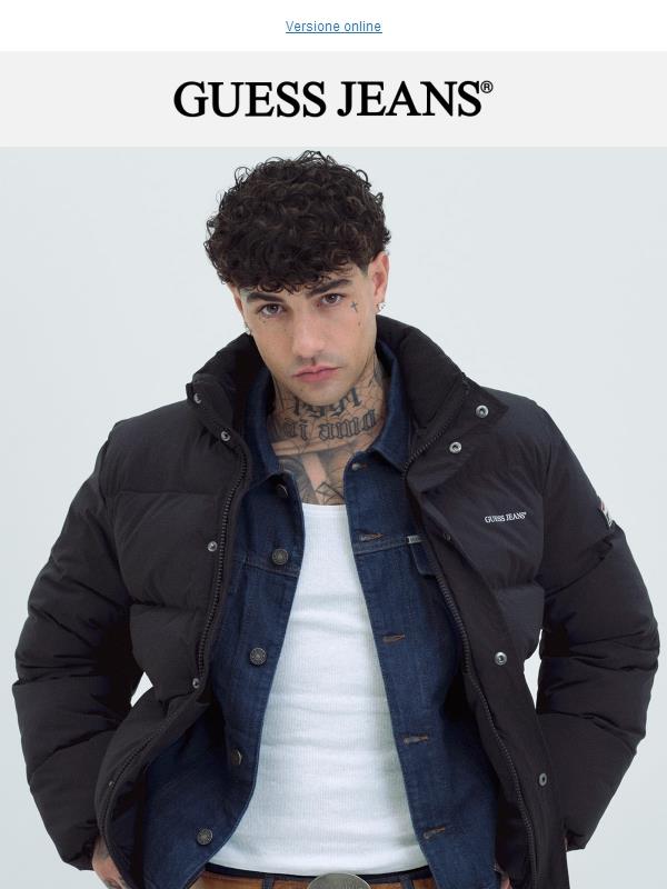 Due icone. Uno stile