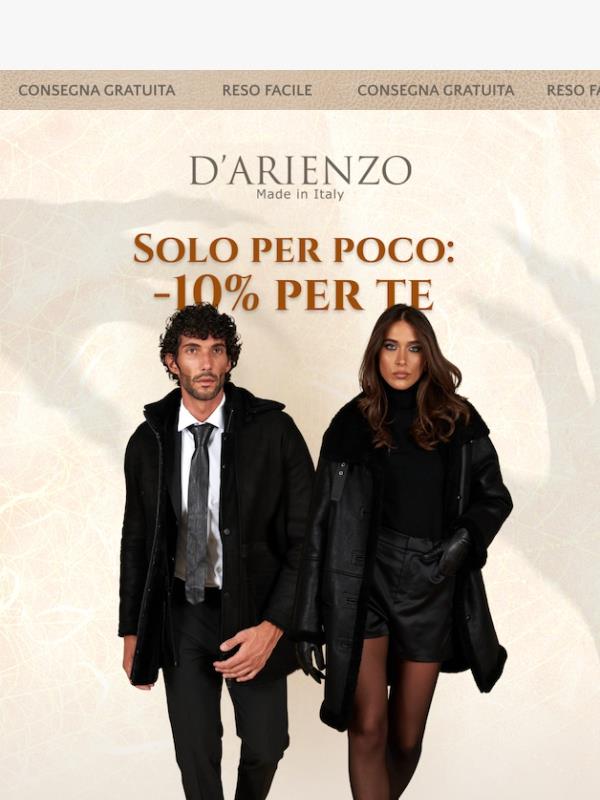 Un incantesimo ha colpito il nostro store 🎃