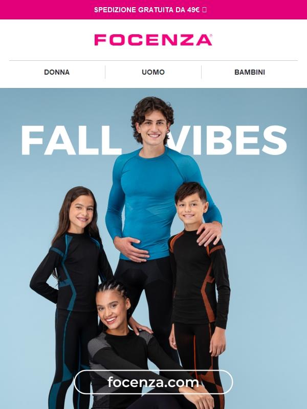 Ti serve un riparo extra questa stagione