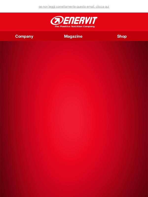 🎃 Ecco il tuo COUPON misterioso | Solo per 24h