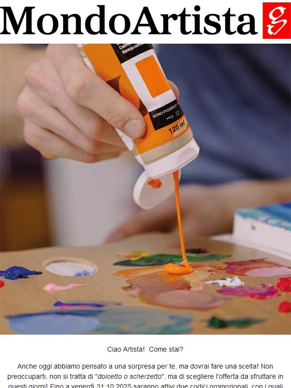 🎃SCONTI PAUROSI🎃Scegli l'offerta che preferisci