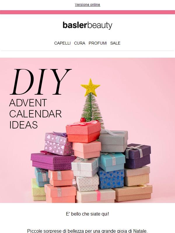 11% di sconto? Sì, grazie, ma solo fino a mezzanotte.