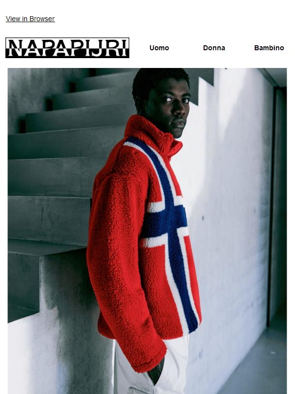 Il tuo 20% esclusivo sta per terminare.