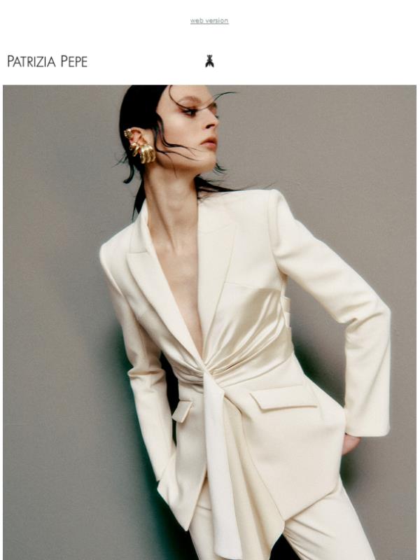 New In: Clubbing & Party Capsule