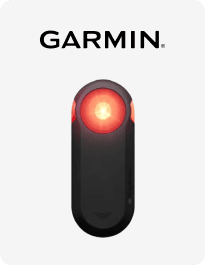 Garmin